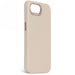 Силиконов калъф Decoded Backcover с MagSafe за iPhone 16e