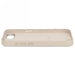 Силиконов калъф Decoded Backcover с MagSafe за iPhone 16e