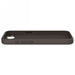 Силиконов калъф Decoded Backcover с MagSafe за iPhone 16e