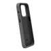 Силиконов калъф Puro Icon Mag Pro MagSafe за iPhone 15 Pro