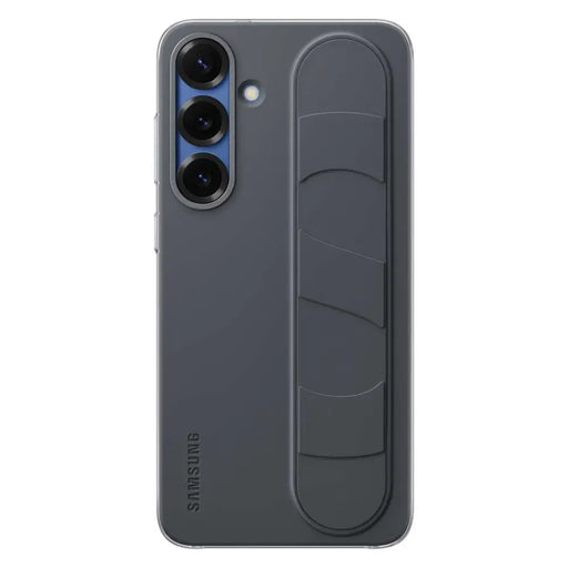 Силиконов калъф Samsung Standing Grip Case EF GS936CBEGWW