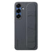 Силиконов калъф Samsung Standing Grip Case EF GS936CBEGWW