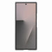 Силиконов калъф Samsung за Samsung Galaxy Z Fold7 - сив