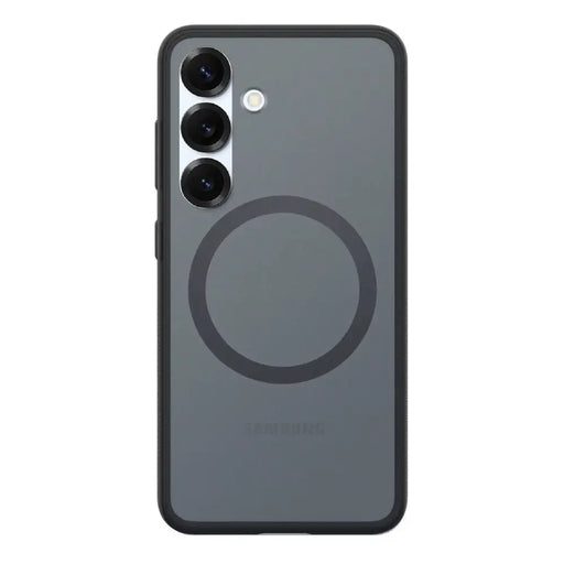 Силиконов калъф Spigen Capella GP-FPS936PGBJW с магнитен