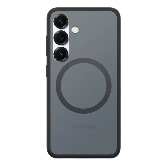 Силиконов калъф Spigen Capella GP-FPS936PGBJW с магнитен