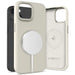 Силиконов калъф Tech-Protect PUZ MagSafe за iPhone 15