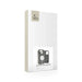 Силиконов калъф Tech-Protect PUZ MagSafe за iPhone 15 Pro