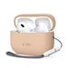 Силиконов калъф Tech-Protect за Apple AirPods Pro 1 / 2