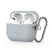 Силиконов калъф Tech-Protect за Apple AirPods Pro 1 / 2
