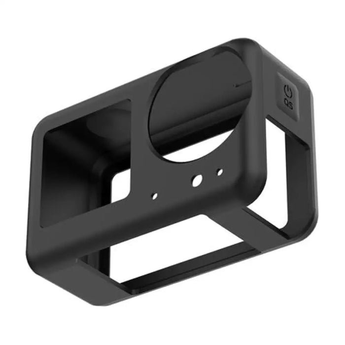 Силиконов калъф Telesin за DJI Osmo Action 5