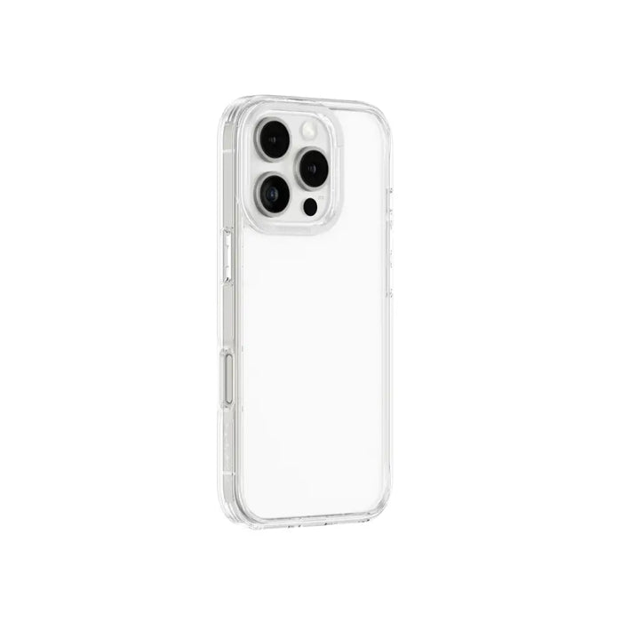Силиконов калъф AmazingThing Minimal Case за iPhone 16 Pro