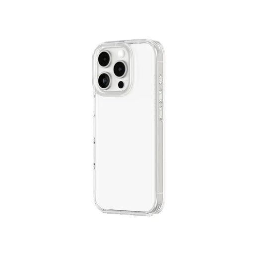 Силиконов калъф AmazingThing Minimal Case за iPhone 16 Pro
