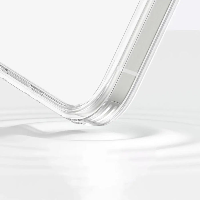 Силиконов калъф AmazingThing Minimal Case за iPhone 16 Pro