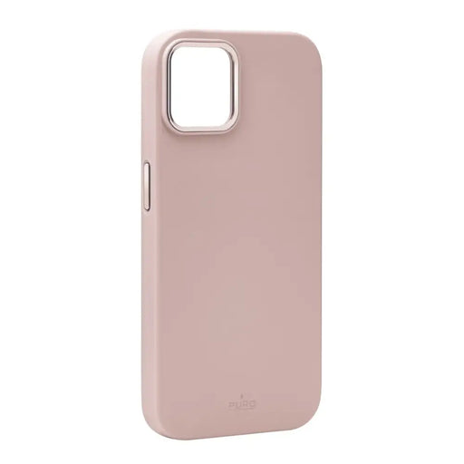 Силиконов калъф Puro Icon Mag Pro MagSafe за iPhone 15