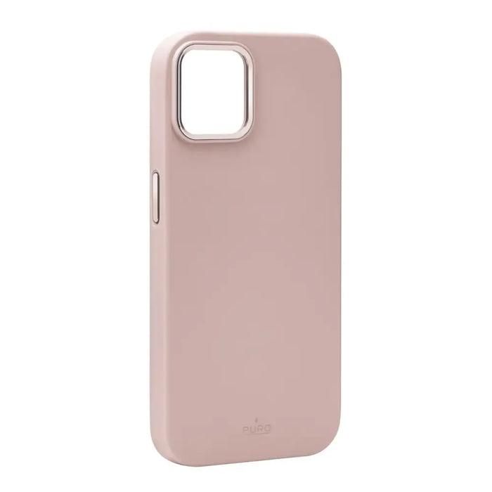 Силиконов калъф Puro Icon Mag Pro MagSafe за iPhone 15