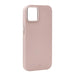 Силиконов калъф Puro Icon Mag Pro MagSafe за iPhone 15