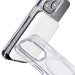 Силиконов калъф Puro Lite Mag MagSafe за iPhone 14 Pro