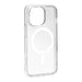 Силиконов калъф Puro Lite Mag Pro MagSafe за iPhone 15 Pro