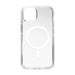 Силиконов калъф Puro Lite Mag Pro MagSafe за iPhone 15