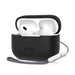 Силиконов калъф Tech-Protect за Apple AirPods Pro 1 / 2