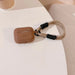 Силиконов калъф Tech-Protect за Apple AirPods Pro 1 / 2