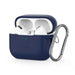Силиконов калъф Tech-Protect за Apple AirPods Pro 1 / 2