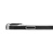 Силиконов калъф Puro Lite Mag MagSafe за iPhone 15 Pro
