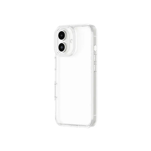 Силиконов калъф AmazingThing Minimal Case за iPhone 16