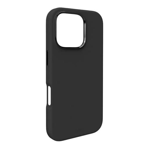 Силиконов калъф Puro Icon Mag Pro MagSafe за iPhone 16 Pro