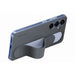 Силиконов калъф Samsung Standing Grip Case EF GS936CBEGWW