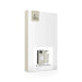 Силиконов калъф Tech-Protect PUZ MagSafe за iPhone 15
