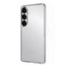 Силиконов кейс Puro 03 Nude за Samsung Galaxy S25+