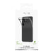 Силиконов кейс Puro 03 Nude за Samsung Galaxy S25+
