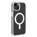 Силиконов кейс Puro Lite Mag MagSafe за iPhone 14 / 13