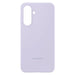 Силиконов кейс Samsung EF-PA366CVEGWW за Samsung Galaxy A36