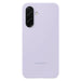 Силиконов кейс Samsung EF-PA366CVEGWW за Samsung Galaxy A36