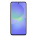 Силиконов кейс Samsung EF-PA366CVEGWW за Samsung Galaxy A36