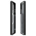 Силиконов кейс Spigen Capella GP-FPS938PGBJW с магнитен
