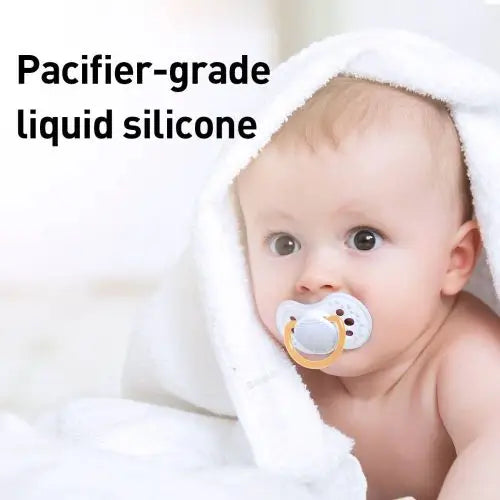 Силиконов кейс Baseus за Huawei Mate 30 прозрачен/черен