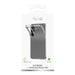 Силиконов кейс Puro 03 Nude за Samsung Galaxy S25