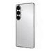Силиконов кейс Puro 03 Nude за Samsung Galaxy S25