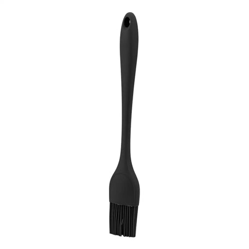 СИЛИКОНОВА ЧЕТКА 4X27.5 CM HORECANO