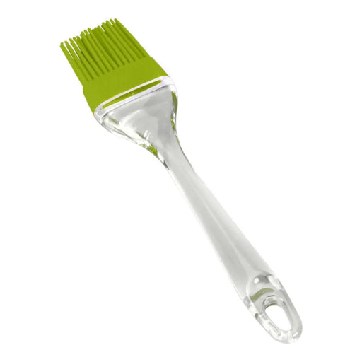 СИЛИКОНОВА ЧЕТКА 9.5 СМ MR.BRUSH METALTEX