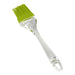 СИЛИКОНОВА ЧЕТКА 9.5 СМ MR.BRUSH METALTEX