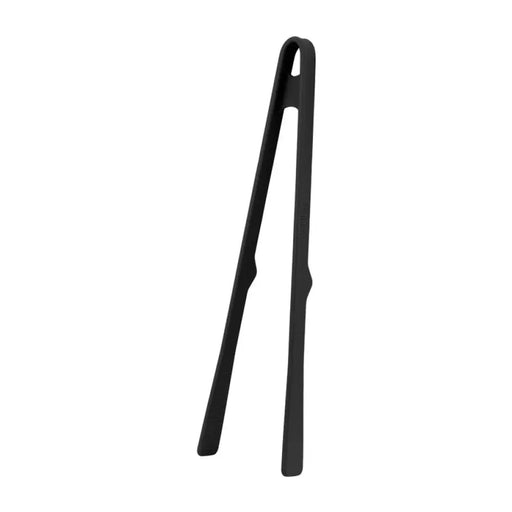 СИЛИКОНОВА ЩИПКА 29 CM HORECANO