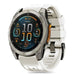 Силиконова каишка Tech-Protect за Garmin Fenix 5S / 5S PLUS