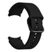 Силиконова каишка Tech-Protect за Samsung Galaxy Watch 4