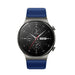 Силиконова каишка за Huawei Watch GT 2/3/4/2 Pro/3 Pro/4
