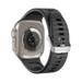Силиконова каишка Decoded Ultra Traction за Apple Watch 49