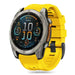 Силиконова каишка Tech-Protect Garmin Fenix 5 / 6 / 6 Pro